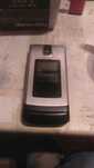 Telefon Nokia 6650d-1c