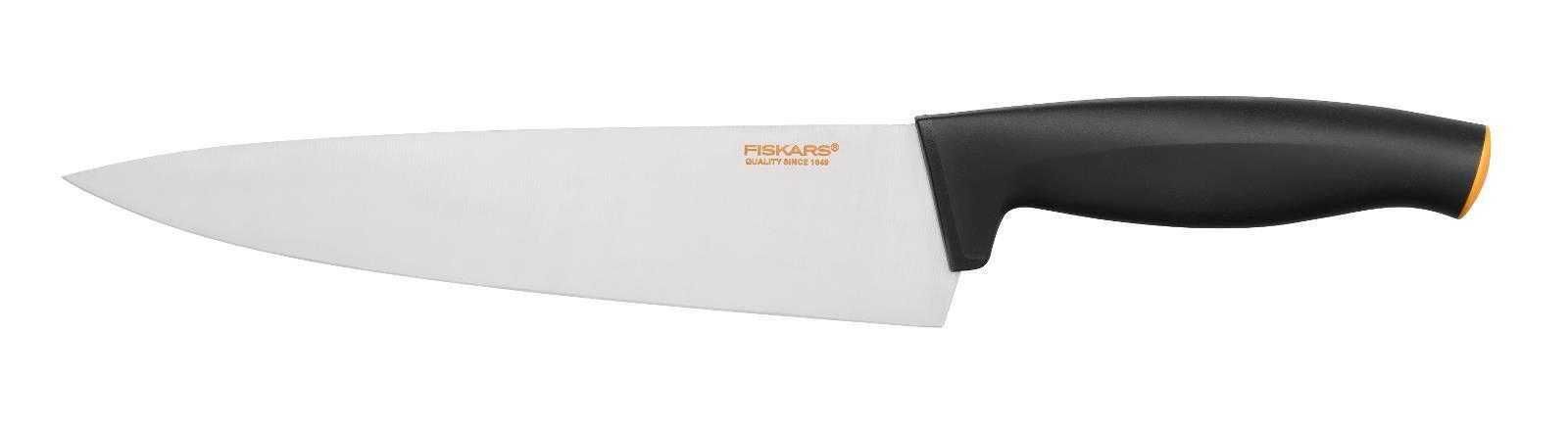 Nóż Szefa Kuchni Functional Form 20 cm FISKARS