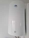 Termoacumulador 80L
