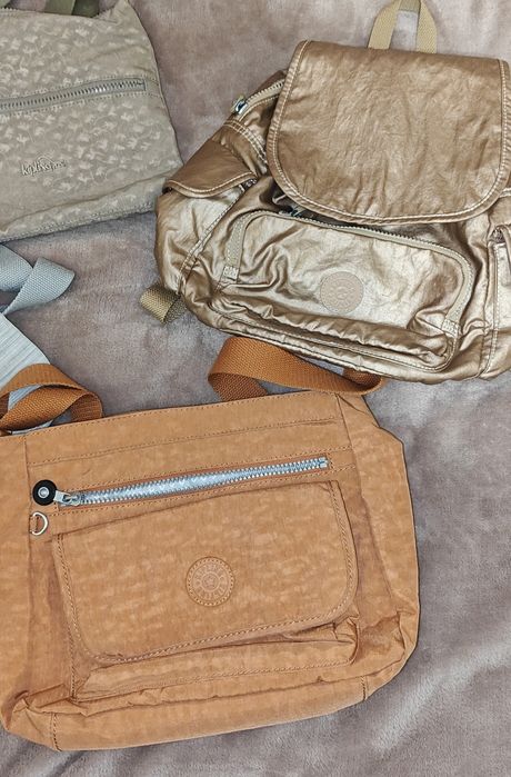 Сумки рюкзак кіплінг kipling
