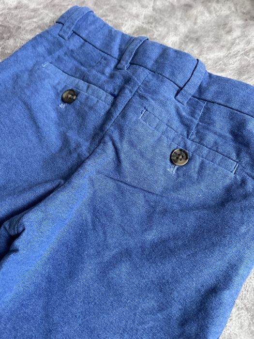 Лот речей на хлопчика 92-98см см