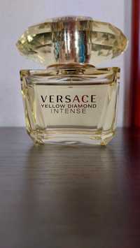 Парфумована вода Versace Diamond Cristal Intense, 90 ml