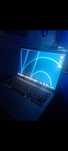 Laptop MacBook Pro 2017r. Dysk SSD. 8 Gb Ram