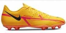 Buty piłkarskie Nike Phantom GT r. 45