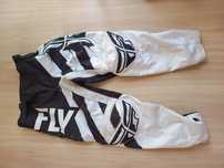 Spodnie FlyRacing Moto cross  XS
