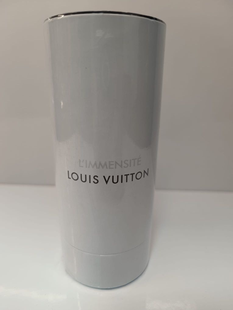 L’Immensité marki Louis Vuitton EDP 100 ml