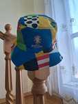 Панама Euro 2024