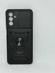 Samsung A13 5G Wytrzymałe Etui Case Ochronny Obudowa kod 1147