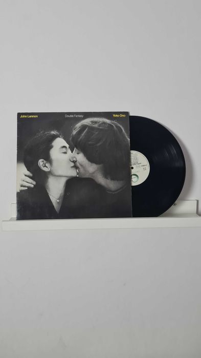 Płyta winylowa John Lennon The Beatles