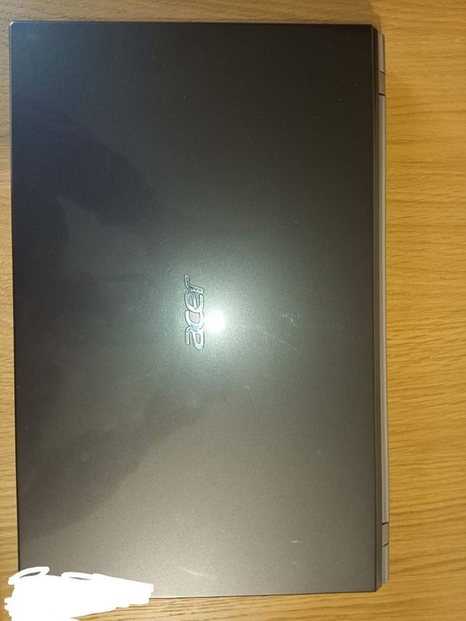 Portatil para restauro ou  peças