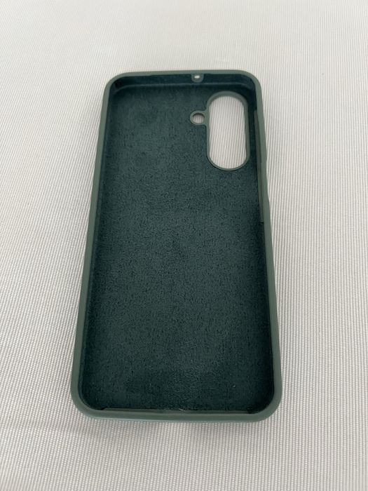 Samsung A26 256GB ecra 6.7