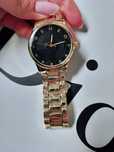 Zegarek Kenzo Nowy