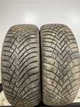 205/55R16 91H Hankook Winter Icept RS3 24rok JAK NOWE