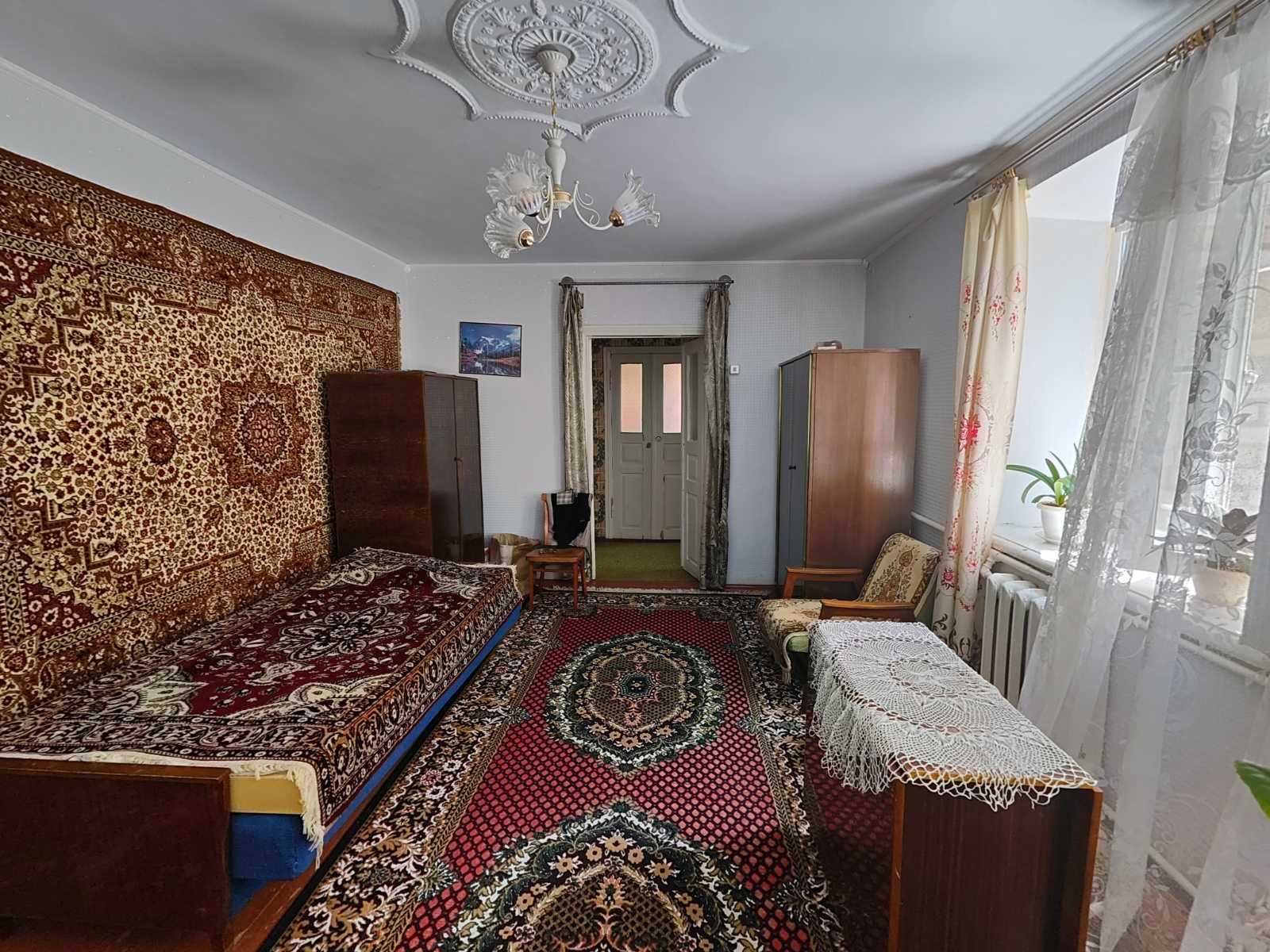 ПРОДАМ будинок в с.Біленьке,  с.Беленькое