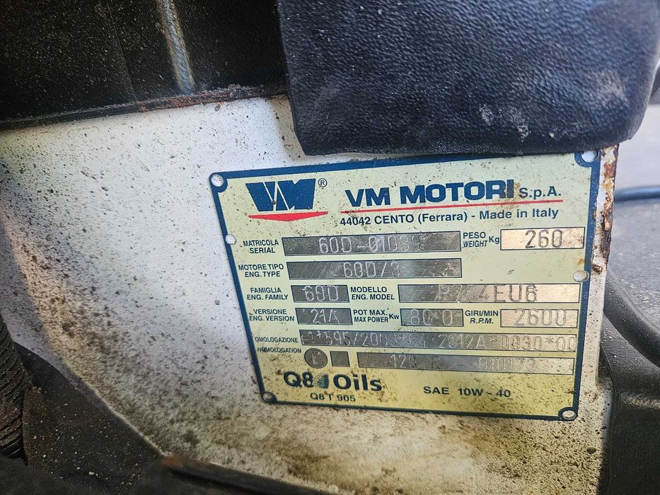 Piaskarko-solarka Nido