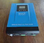 Volt Sinus PRO ULTRA 2000