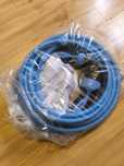 Kabel do ładowania auta elektrycznego