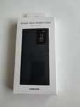 Etui Samsung Galaxy S24 Ultra oryginalne nowe
