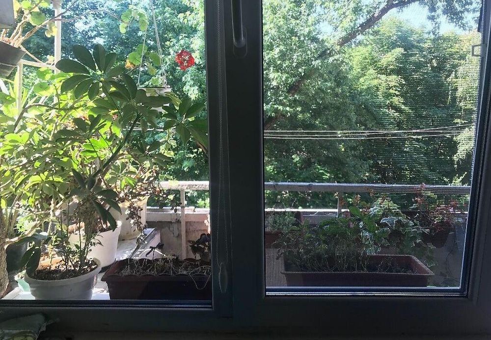 4к центр Обласна лікарня