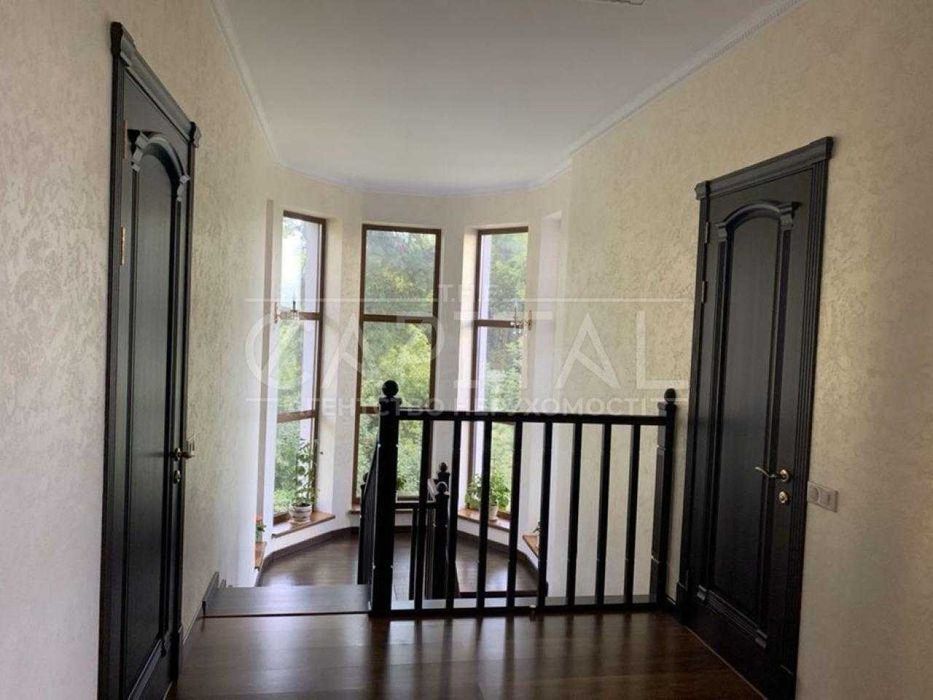 Продажа дома, Большая Солтановка, Васильковский район