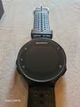 Garmin forrunner 235