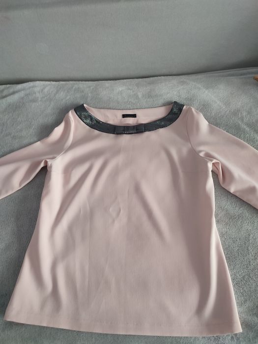 Bluzka damska Cocomore