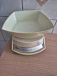 Waga kuchenna do 1000 g 1 kg manualna