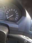 Skoda Fabia de 2004 para venda