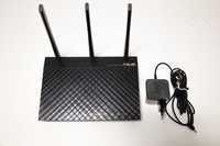 Router Asus RT-AC1900U