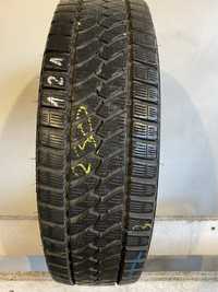 Opona pojedyncza 205/75/16c Bridgestone Blizzak