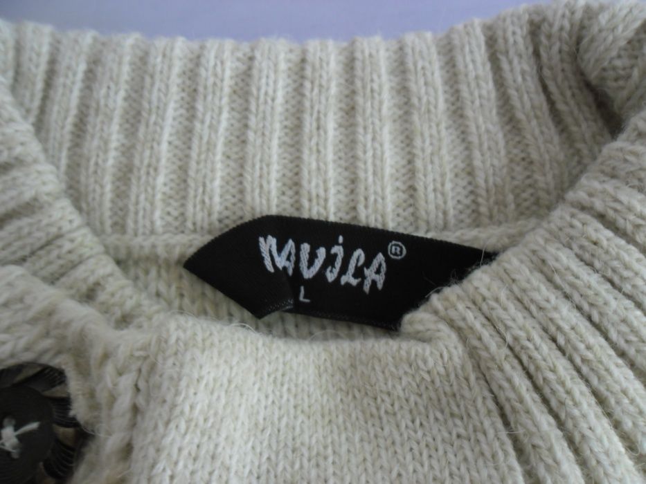 Світер Туреччина