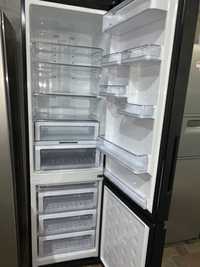 Преміум-холодильник з Німеччини Bosch RX200. Доставка. Гарантія