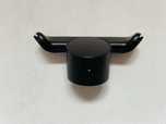 Nasadka back button PS4 dualshock 4