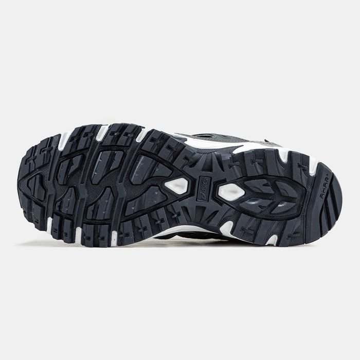 ‼️ РОЗПРОДАЖ ‼️ Asics Gel-Sonoma 15-50 GTX |40-45| Вологостійкі |