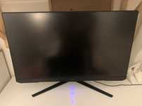 Monitor Gaming Samsung Odyssey G5 180Hz