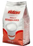Сухое молоко Ristora Bevanda Bianca 500 гр Италия Ристора сливки