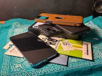 IPhone 13 Pro Max 1Tb