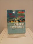 Caderno de Atividades A Par e Passo 8