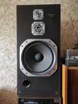 Акустичні системи Technics DB-2670