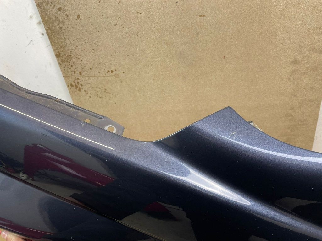 Honda crv III 06-12 Blotnik Lewy Przód