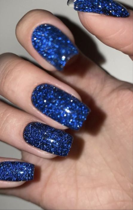 Маникюр гель лак,педикюр,наращивание. Салтовка