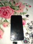 Iphone 13 mini - USZKODZONY