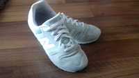 New balance roz.36