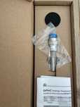 Sonda czujnik temperatury - Schischek ExPro CT-50