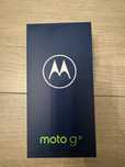 Nowy Telefon Smartfon Motorola G31
