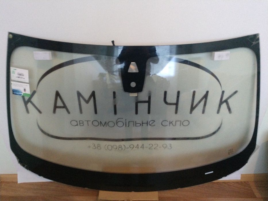 Лобове скло BMW 3 5 7 GT X1 X3 X5 X6 X7 E46 39 38 60 90 F 01 10 15 30