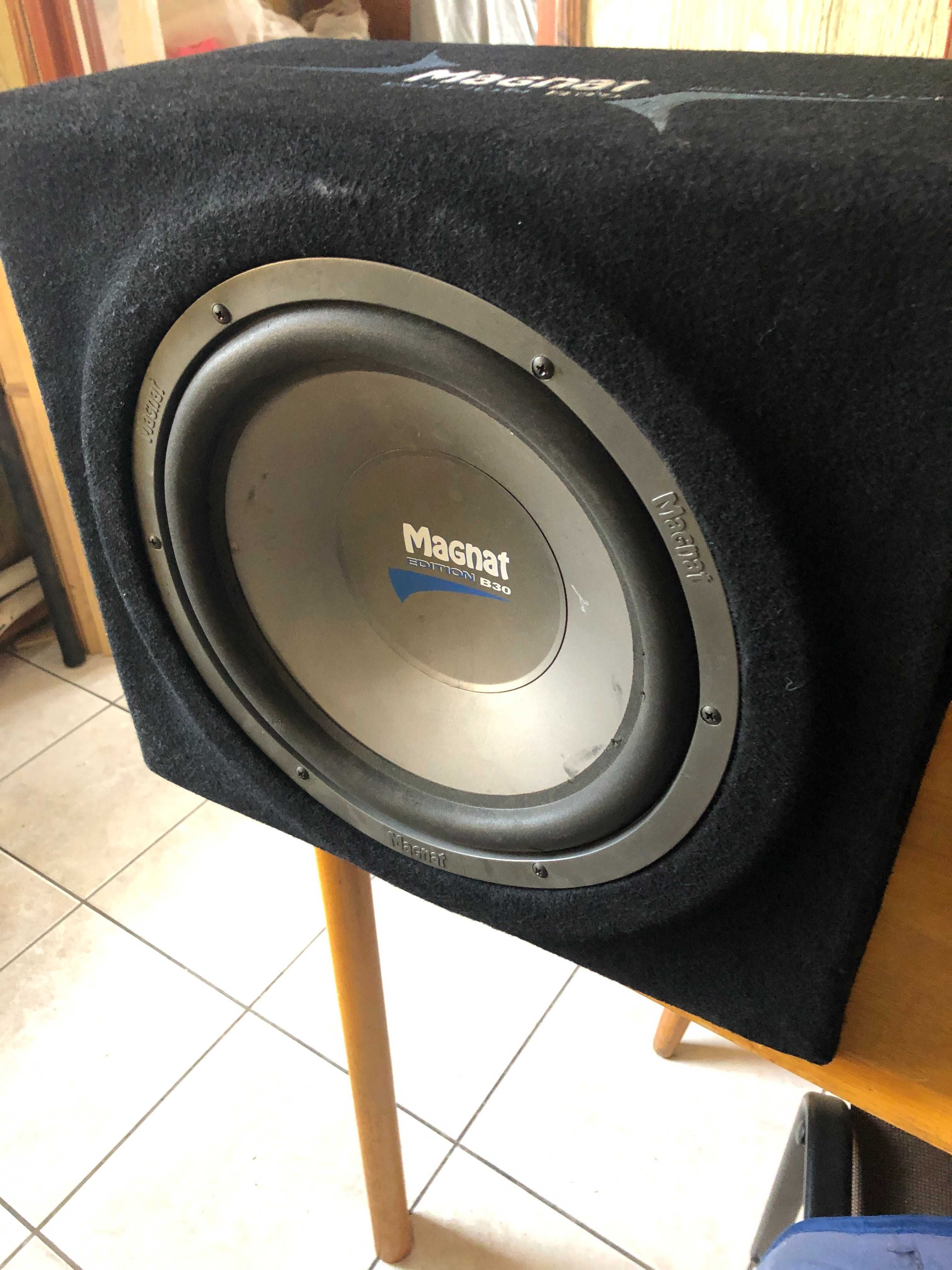 magnetofon szpulowy Unitra Grundig itp.
