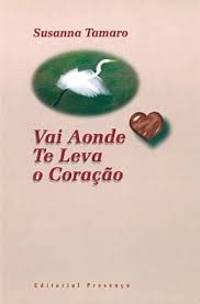 Pack de Livros - Susanna Tamaro