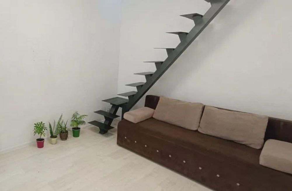 Продам часть дома - Слободка 195-649