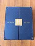 Smartfon Redmi Turbo 3 w wersji Harry Potter 16GB i 512 GB (nowy)